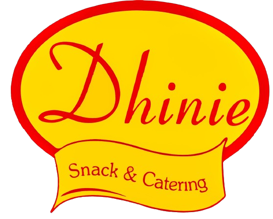 Dhinie Catering